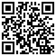 疯狂派对官网安卓破解Web1.0版