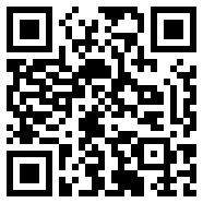 看福清安卓破解Web3.0版