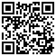 touch韩剧安卓破解无限钻石版