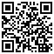 萌猫公园picopark联机版1.3.0
