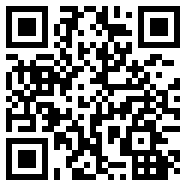 汤姆影院tom最新 github安卓破解追剧版