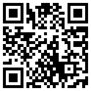 我的3d赛车安卓破解Web1.0版