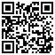 听小说免费高清影视安卓破解Web3.0版