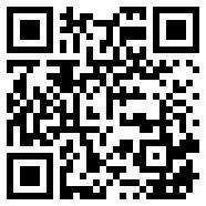 视频聊天软件排行极速版app