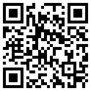 豆豆小游戏破解攻略