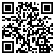 香蕉影视安卓破解Web3.0版