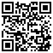 泡泡龙小游戏安卓破解Web2.0版