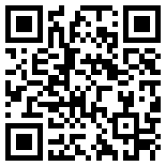 捉迷藏对决游戏v300.1.0.3018安卓官方版
