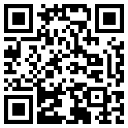 小玩子游戏大全online