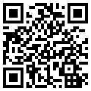 pes2012下载