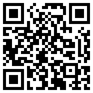 coreldraw手机版最新版永久会员app