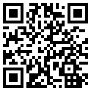 itSmoke安卓破解Web3.0版