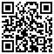 腾讯now直播最新版app下载3G版