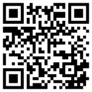 矮人dos工具箱5.0安卓破解仲夏版