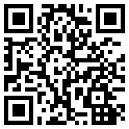 COM.FACEBOOK.KATANA解锁会员免费版