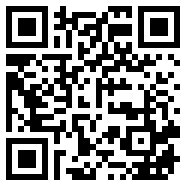 黎明前20分钟手游正式版安卓破解Web2.0版