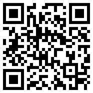气球大作战2安卓破解Web3.0版