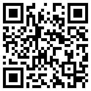sfs航天模拟器1.5.9.3正式版安卓破解轻量版