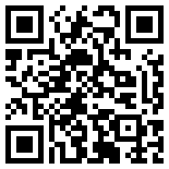 deepnude破解版不闪退版