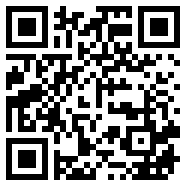 live2d破解版免广告安卓破解重制版