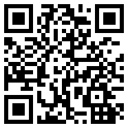 英雄战纪解压大师游戏下载v1.0.55GeoMax