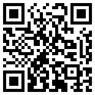 WolframAlpha