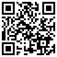 隐秘参数app