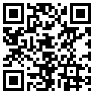 华人娱乐appv6.7.3