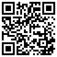 热播VR安卓破解官方版