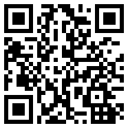塞拉七号破解版GeoMax