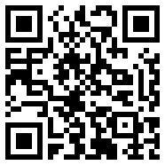 极限着陆破解版极速版app