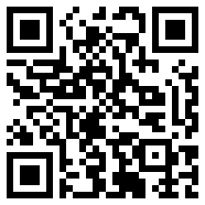 福彩3d软件安卓破解WiFi版