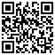 google地球中文版最新正版