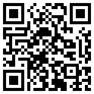 lightroom3.6破解版无限金币