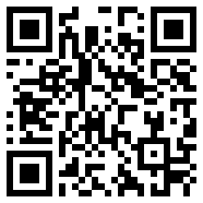 可脱身服全去掉的游戏破解版安卓破解5G版