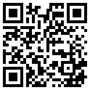 ll999app官网app
