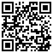 军团再临app