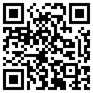 穿越火线最新版本安卓破解Web3.0版
