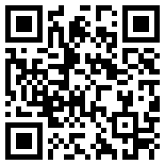草莓视频下载入口app
