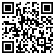 仙剑98柔情Web3破解