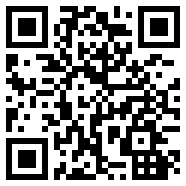 昭和杂货店物语1.0.1动漫攻略