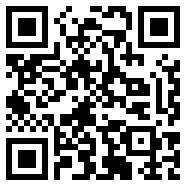 快马日结最新版永久会员app