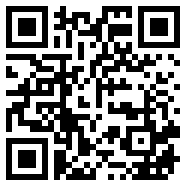 mp4手机电影下载安卓破解3G版