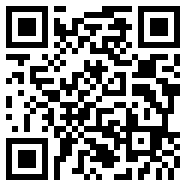 新卡夜阁最新版永久会员app