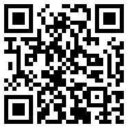 鸡哩视频最新版永久会员app