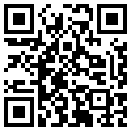 昭和杂货店物语1.0.1音频版