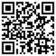 无敌流浪汉5Web3破解