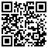 securecrt破解版全解锁VIP版