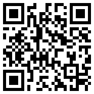 mp3视频播放器eSIM版