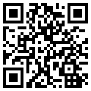 奥特曼传奇英雄内置FF破解器v10.0.0最新修改版